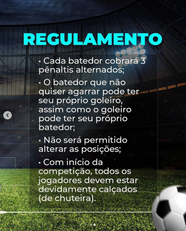 Se o Brasil ganhar hoje (5), quando será o próximo jogo? Veja